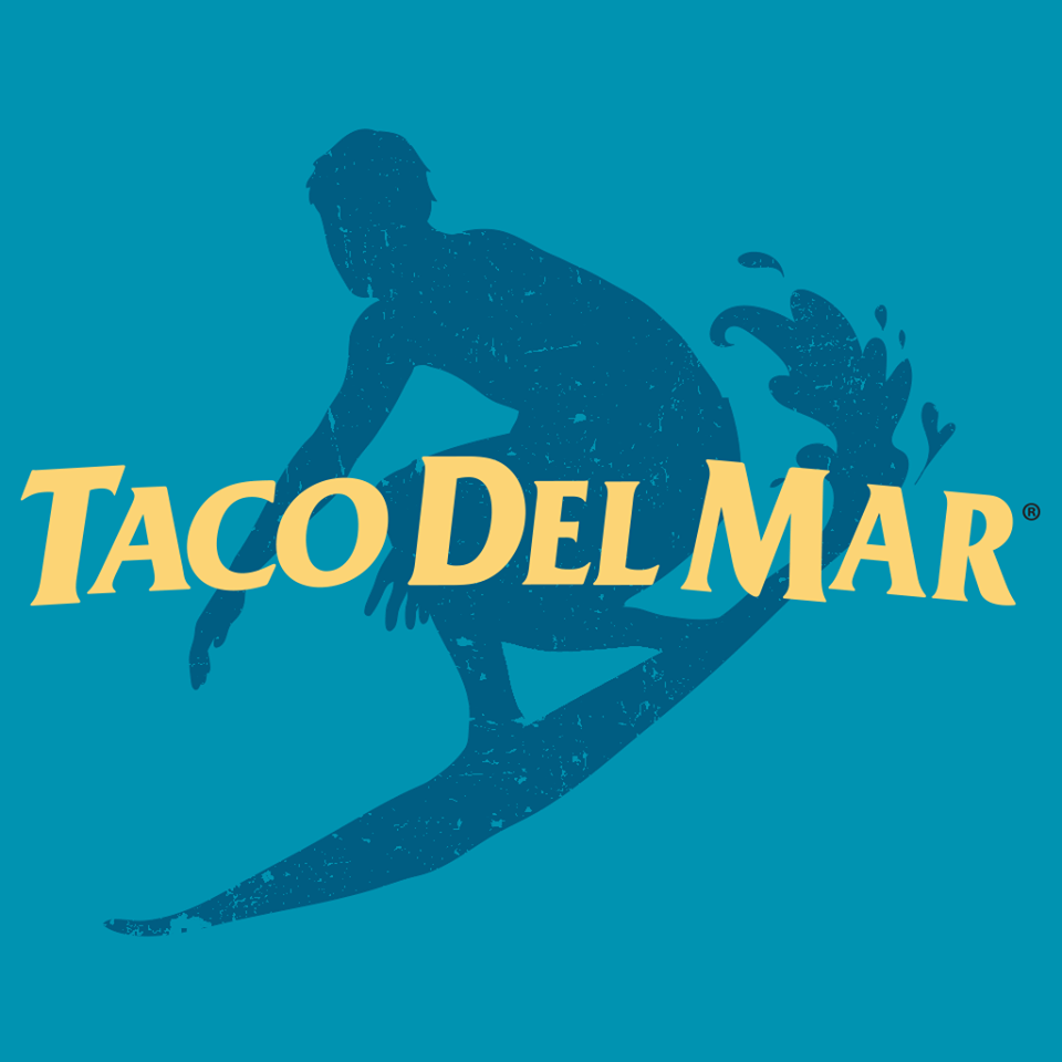 Taco Del Mar | restaurant | 12722 SE 312th St d, Auburn, WA 98092, USA | 2537357835 OR +1 253-735-7835