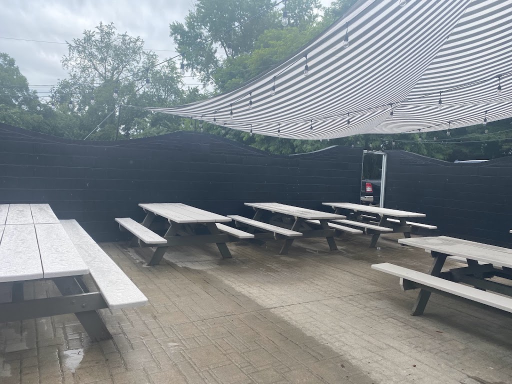 Big City Pizza | restaurant | 311 W Mt Vernon St, Somerset, KY 42501, USA | 6064255010 OR +1 606-425-5010