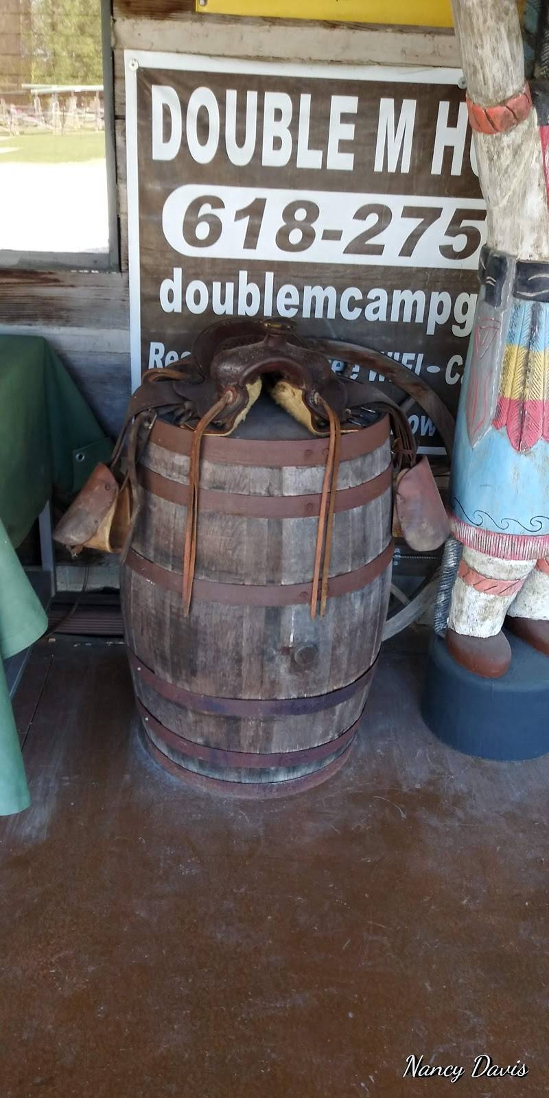 Trail End Restaurant | restaurant | 5320 Thacker Hollow Rd, Junction, IL 62954, USA | 6182754440 OR +1 618-275-4440