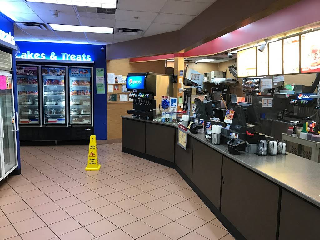 Dairy Queen Grill & Chill | restaurant | 5710 Perkiomen Ave, Reading, PA 19606, USA | 6105826816 OR +1 610-582-6816