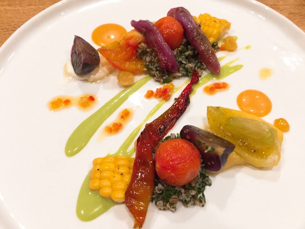 Willow Restaurant | restaurant | 2005 SE 11th Ave, Portland, OR 97214, USA | 9719787641 OR +1 971-978-7641