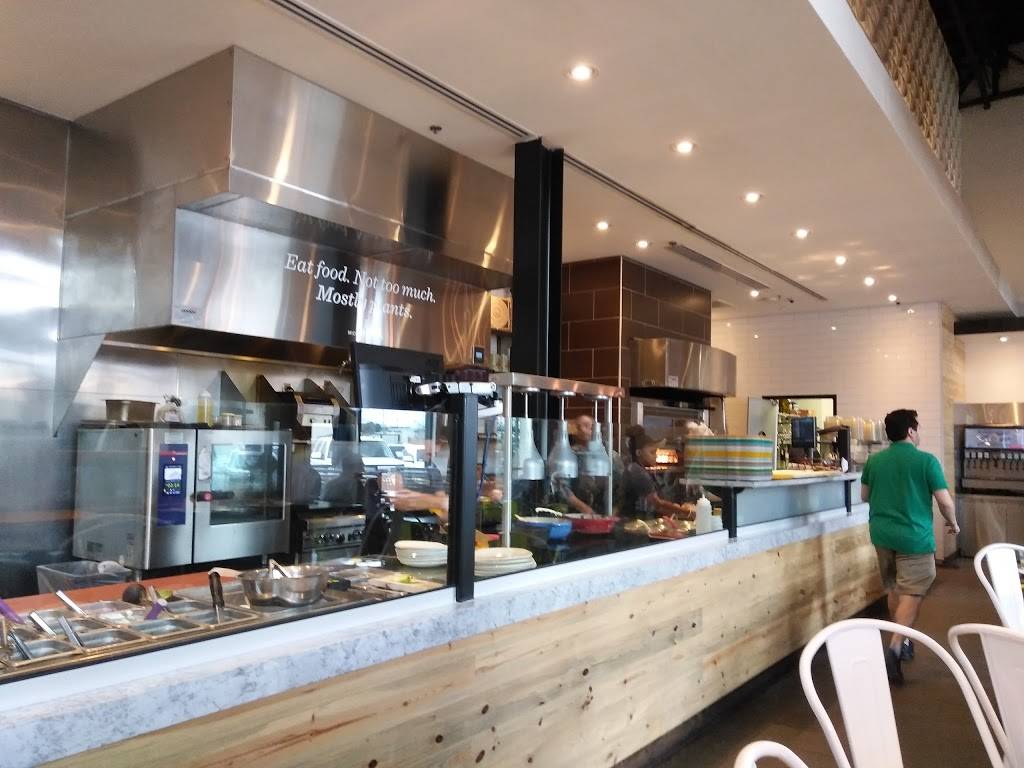 Modern Market Eatery | restaurant | 7949 Walnut Hill Ln Suite 110, Dallas, TX 75230, USA | 8665843944 OR +1 866-584-3944