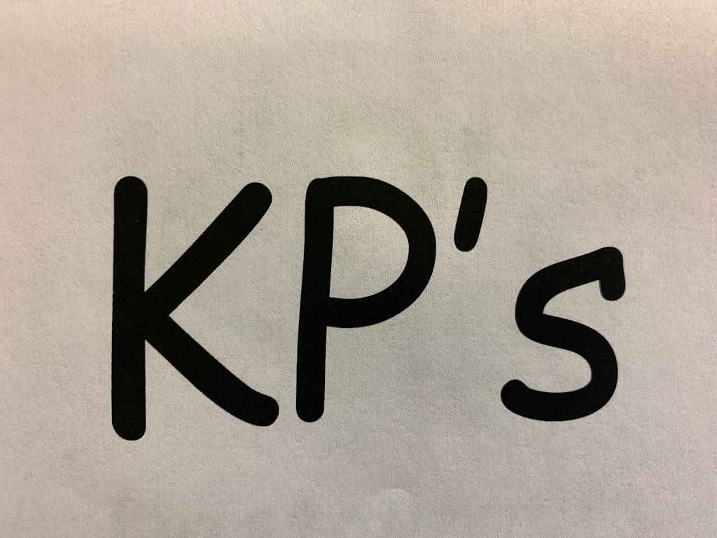 KPs restaurant | restaurant | 5472 1st Coast Hwy #8, Fernandina Beach, FL 32034, USA | 9044328394 OR +1 904-432-8394