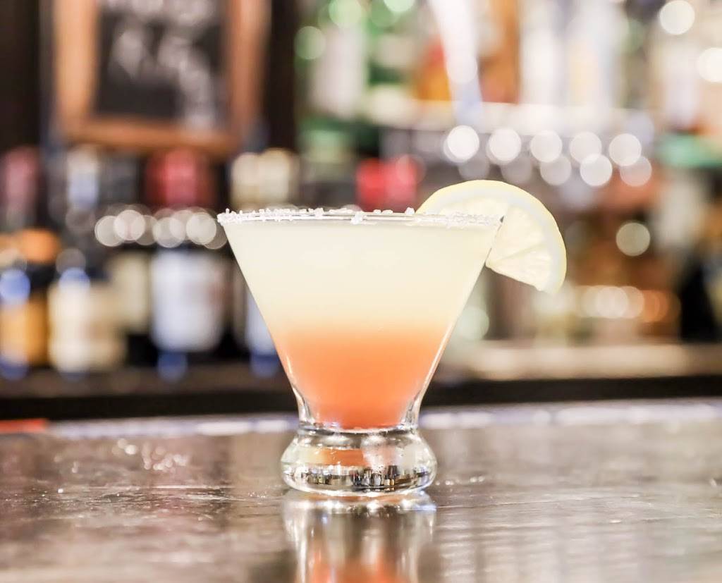 Sweeneys Grill And Bar | restaurant | 301 Oak St, Brentwood, CA 94513, USA | 9256345192 OR +1 925-634-5192