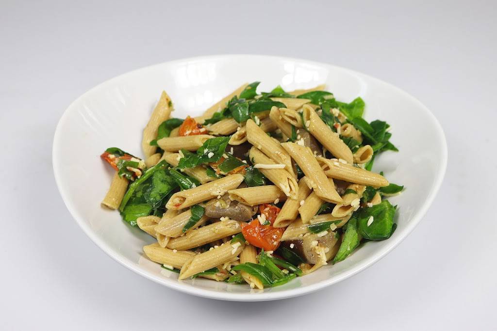 Mustang Station | restaurant | California Polytechnic State University, McPhee University Union, 1 Grand Ave, San Luis Obispo, CA 93407, USA | 8057564089 OR +1 805-756-4089