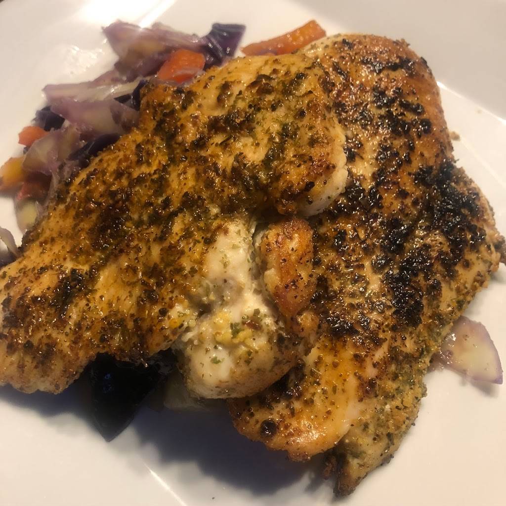 MaryBelles Cafe | restaurant | 23513 Plymouth Rd, Redford Charter Twp, MI 48239, USA | 3134982500 OR +1 313-498-2500