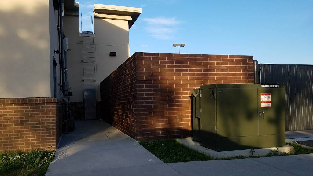 Jimmy Johns | meal delivery | 446 E, Robinson Ave Suite B, Barberton, OH 44203, USA | 2346783152 OR +1 234-678-3152