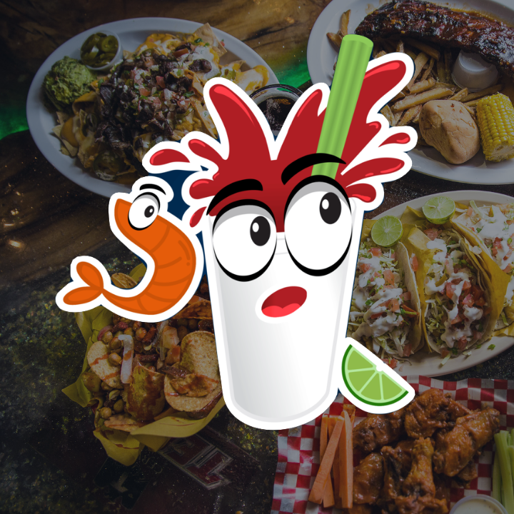 La incognita Bar | restaurant | Av. Rampa Aeropuerto, Local 23 La Pechuga, Mesa De Otay, Plaza Alameda Otay, 22425 Tijuana, B.C., Mexico | 016642073248 OR +52 664 207 3248