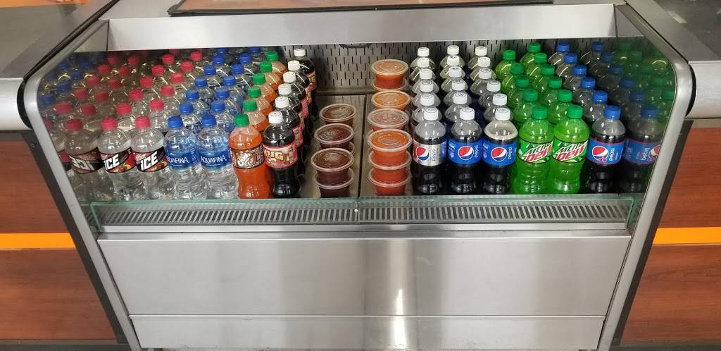 Little Caesars Pizza | meal takeaway | 506 Lenox Ave, Oneida, NY 13421, USA | 3153639383 OR +1 315-363-9383