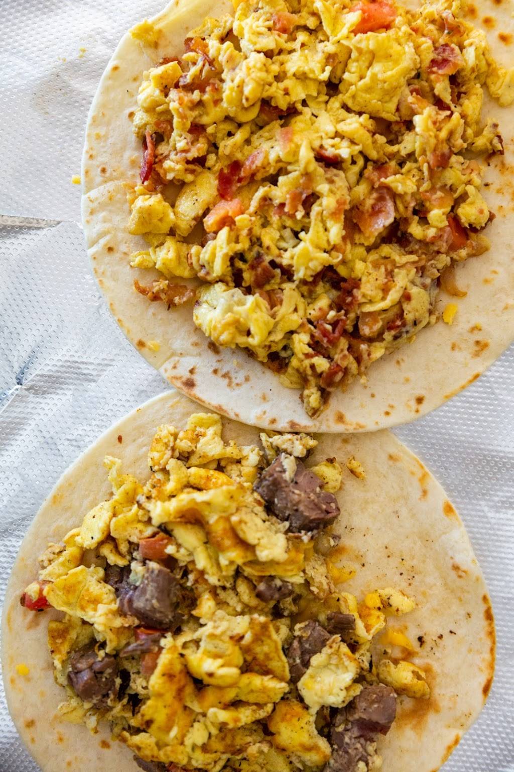 The Kolache Kitchen - Bocage | restaurant | 7930 Jefferson Hwy, Baton Rouge, LA 70809, USA | 2252486430 OR +1 225-248-6430