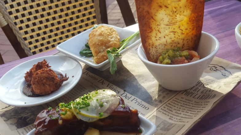 West Wing Cafe | meal takeaway | 300 New Jersey Ave NW, Washington, DC 20001, USA | 2023475855 OR +1 202-347-5855