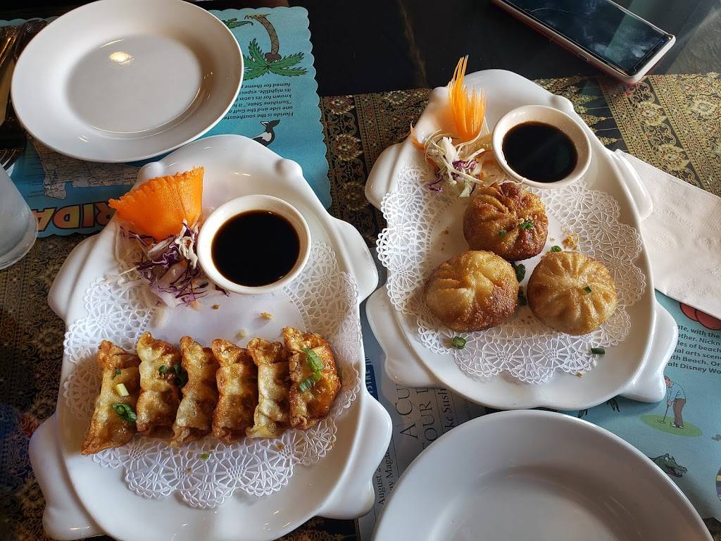 Blue Sake Sushi & Asian Fusion | restaurant | 1425 Main St, Dunedin, FL 34698, USA | 7272163699 OR +1 727-216-3699