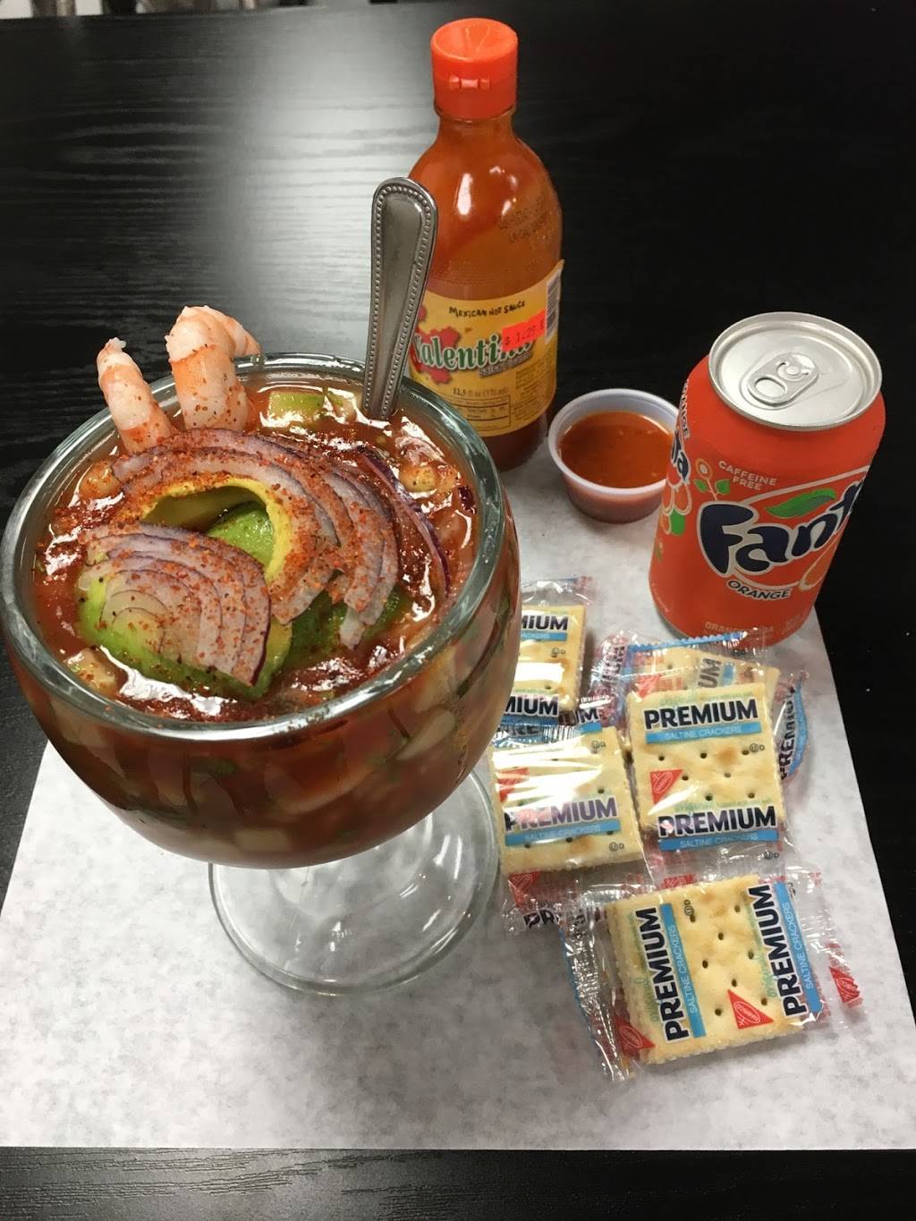 El Charro Taco Shop | restaurant | 3445 Midway Dr ste b, San Diego, CA 92110, USA | 6192240774 OR +1 619-224-0774