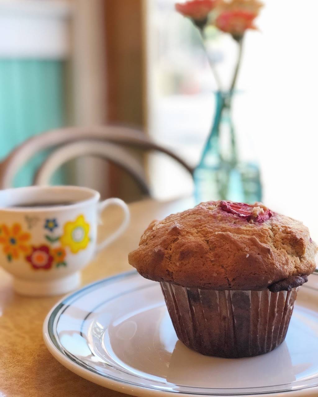 S. Fernalds Country Store | meal takeaway | 50 Main St, Damariscotta, ME 04543, USA | 2075638484 OR +1 207-563-8484