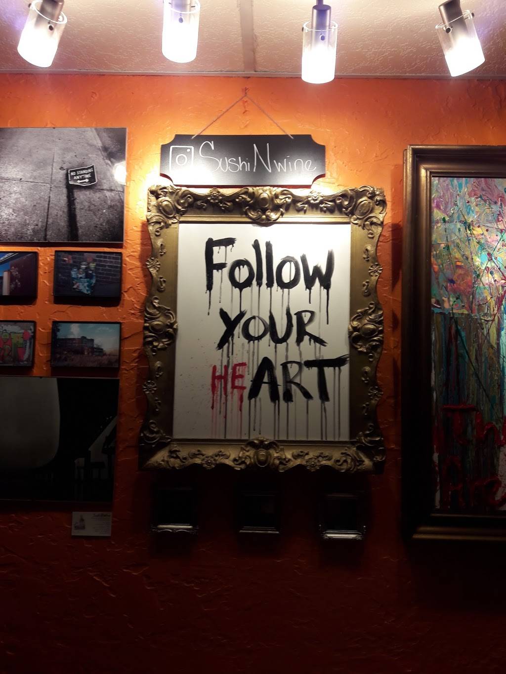 Roma Nova | restaurant | 6 Eliza St, Beacon, NY 12508, USA | 8458315729 OR +1 845-831-5729