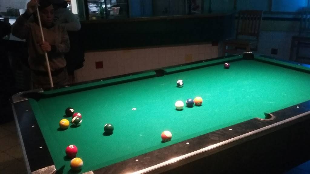 Slam Grill Restaurant & Bar | restaurant | 3685 Keele St Unit 1C, North York, ON M3J 3H6, Canada | 4166311489 OR +1 416-631-1489