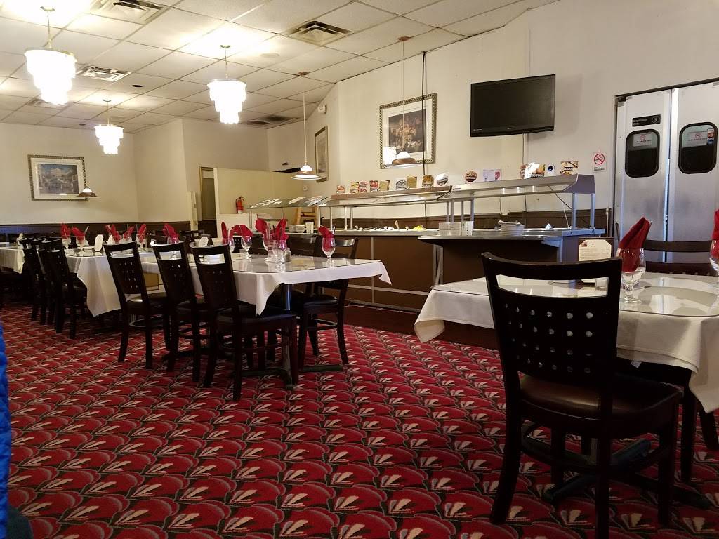 New India Restaurant | restaurant | 5226 Bethel Center Mall, Columbus, OH 43220, USA | 6144427705 OR +1 614-442-7705