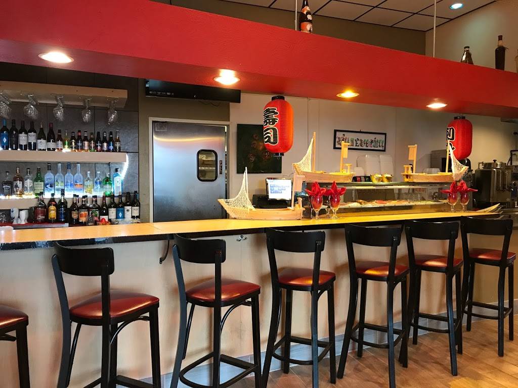 Asian Cafe & Grill | restaurant | 1323 Eagle Dr, Loveland, CO 80537, USA | 9706220688 OR +1 970-622-0688