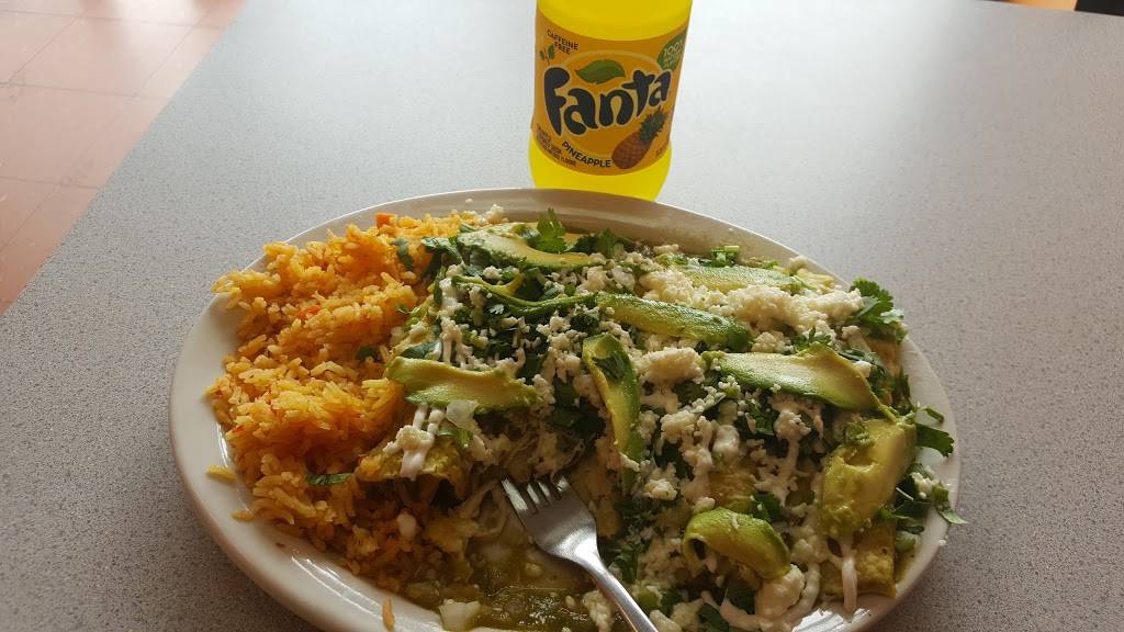 Lunas Mexican Restaurant | restaurant | 5213 Preston Hwy Ste B, Louisville, KY 40213, USA | 5029628898 OR +1 502-962-8898