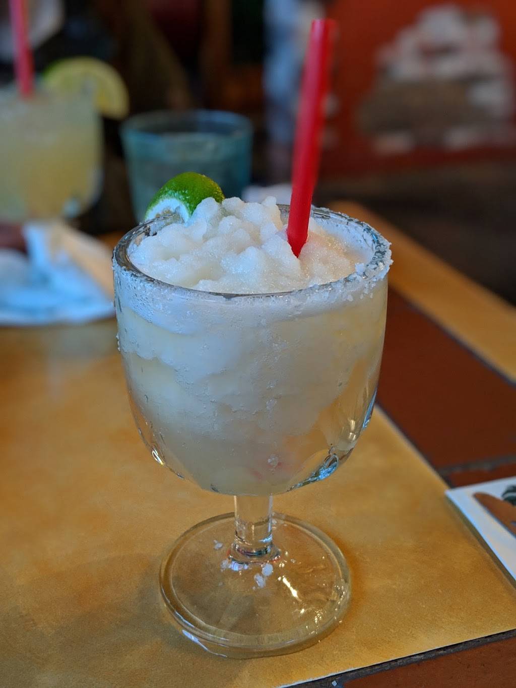 Puerto Vallarta Restaurant | restaurant | 16717 SE 272nd St, Covington, WA 98042, USA | 2536311399 OR +1 253-631-1399