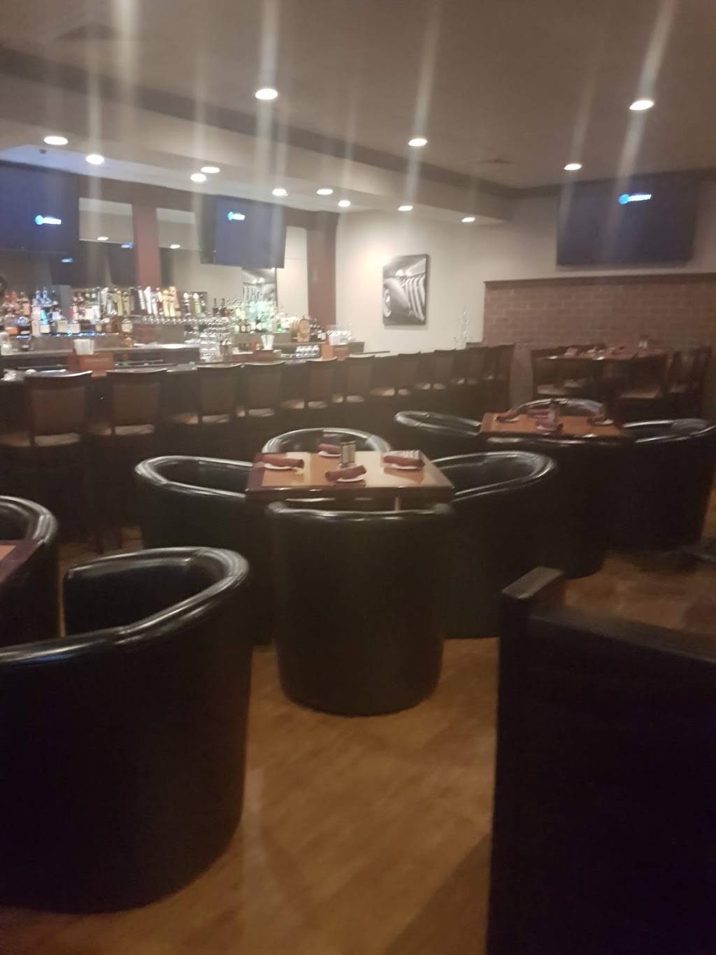 Bills Smokehouse | restaurant | 305 E Washington Center Rd, Fort Wayne, IN 46825, USA | 2604840411 OR +1 260-484-0411