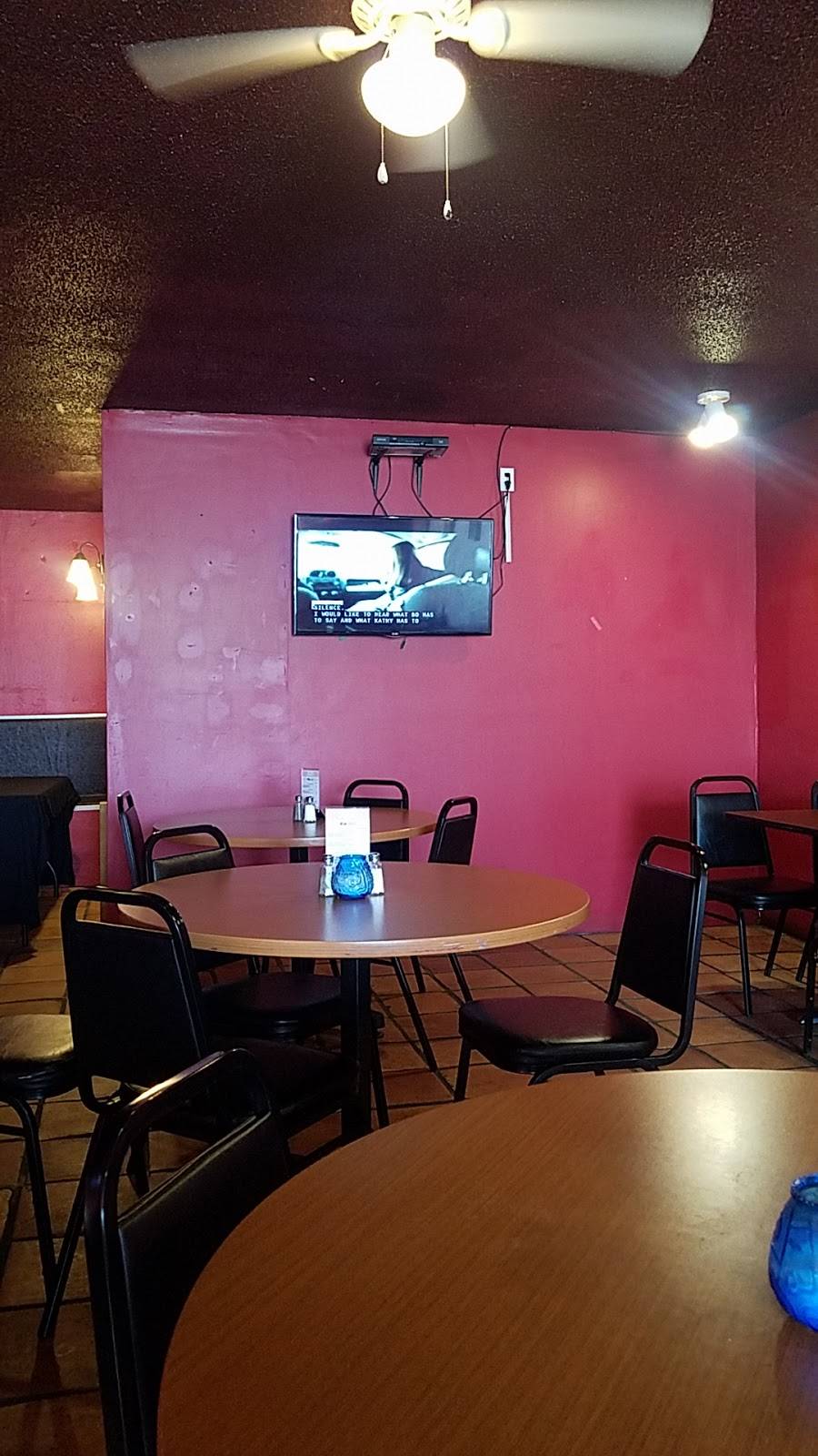 Midtown Crossing Grill | meal delivery | 394 N Watkins St, Memphis, TN 38104, USA | 9014430502 OR +1 901-443-0502