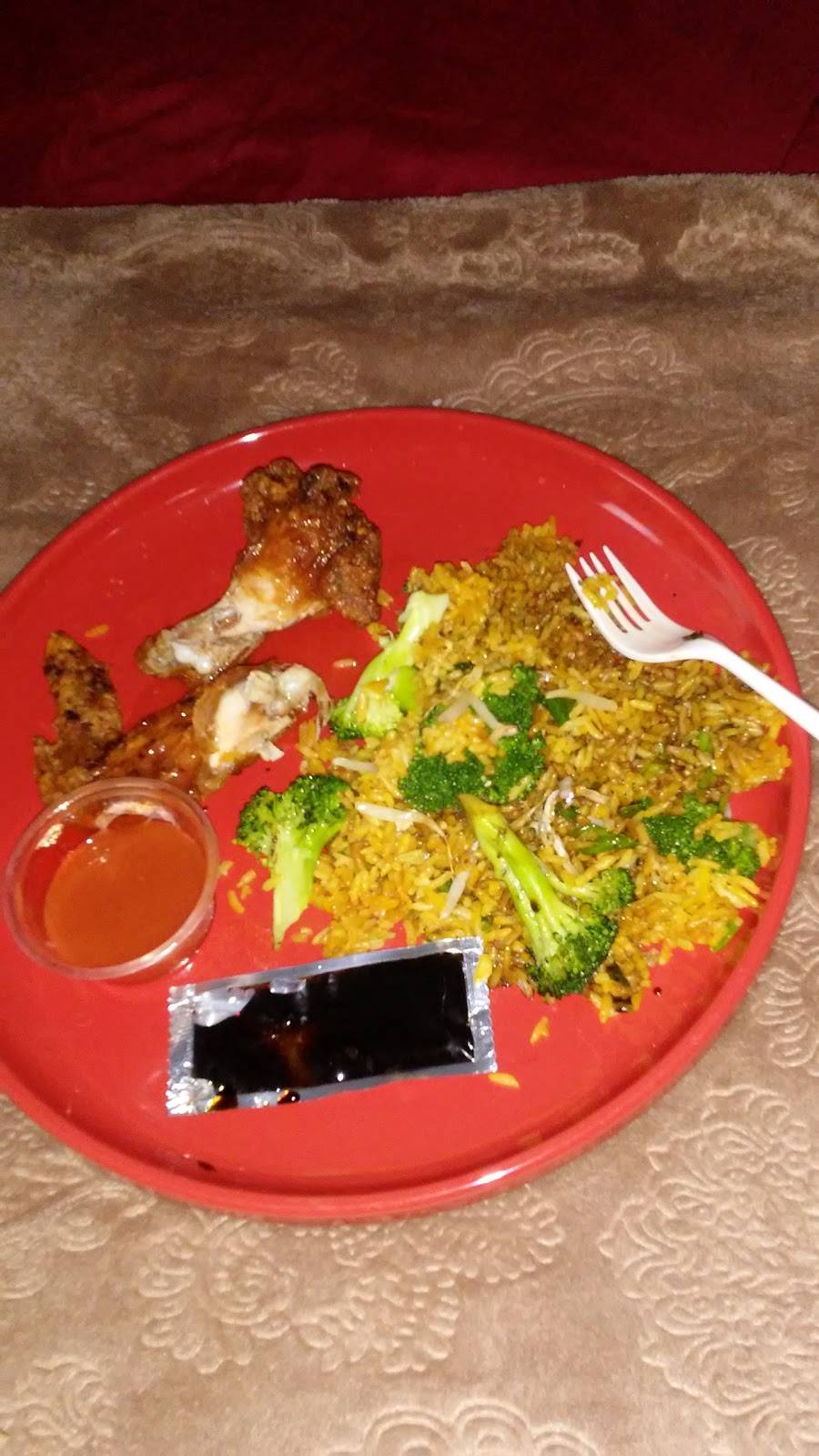 Tams | restaurant | 1714 E Broadway Rd, Phoenix, AZ 85040, USA | 6022687822 OR +1 602-268-7822