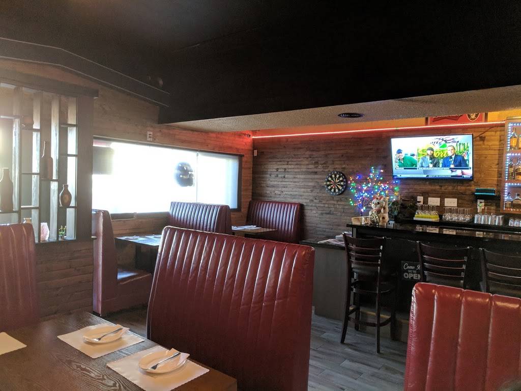 A one kitchen | restaurant | 677 San Mateo Ave, San Bruno, CA 94066, USA | 6505884040 OR +1 650-588-4040