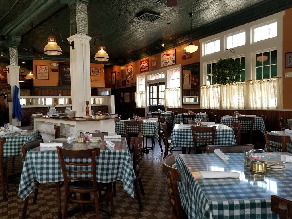 Lucile’s | restaurant | 4700 Camp Bowie Blvd, Fort Worth, TX 76107, USA | 8177384761 OR +1 817-738-4761