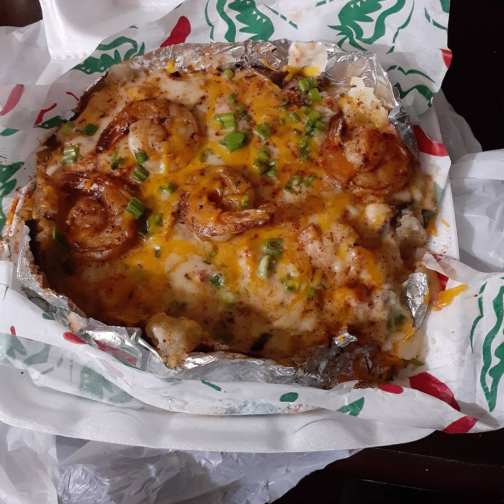 Crave For More Catering Express | restaurant | 11330 Homestead Rd, Houston, TX 77016, USA | 7135305797 OR +1 713-530-5797