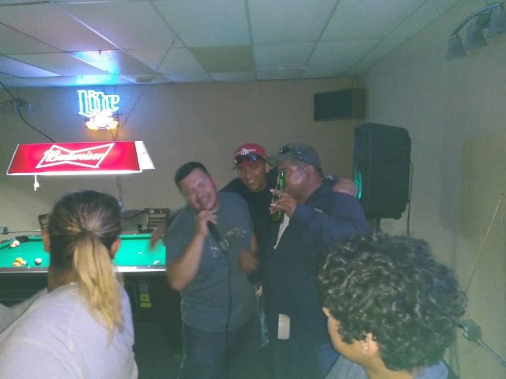 Yolis Tacos | restaurant | 6535 Sheldon Rd, Houston, TX 77049, USA | 2818620009 OR +1 281-862-0009