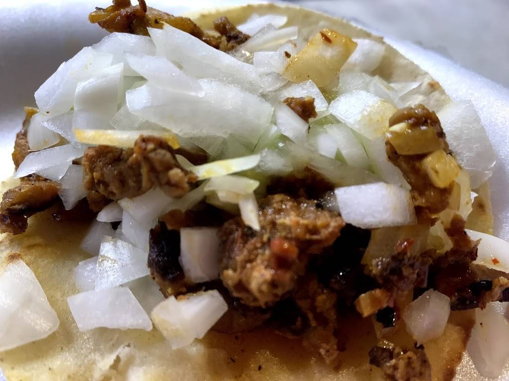 Tacos Colima | restaurant | 10547 Balboa Blvd, Granada Hills, CA 91344, United States | 8185164079 OR +1 818-516-4079