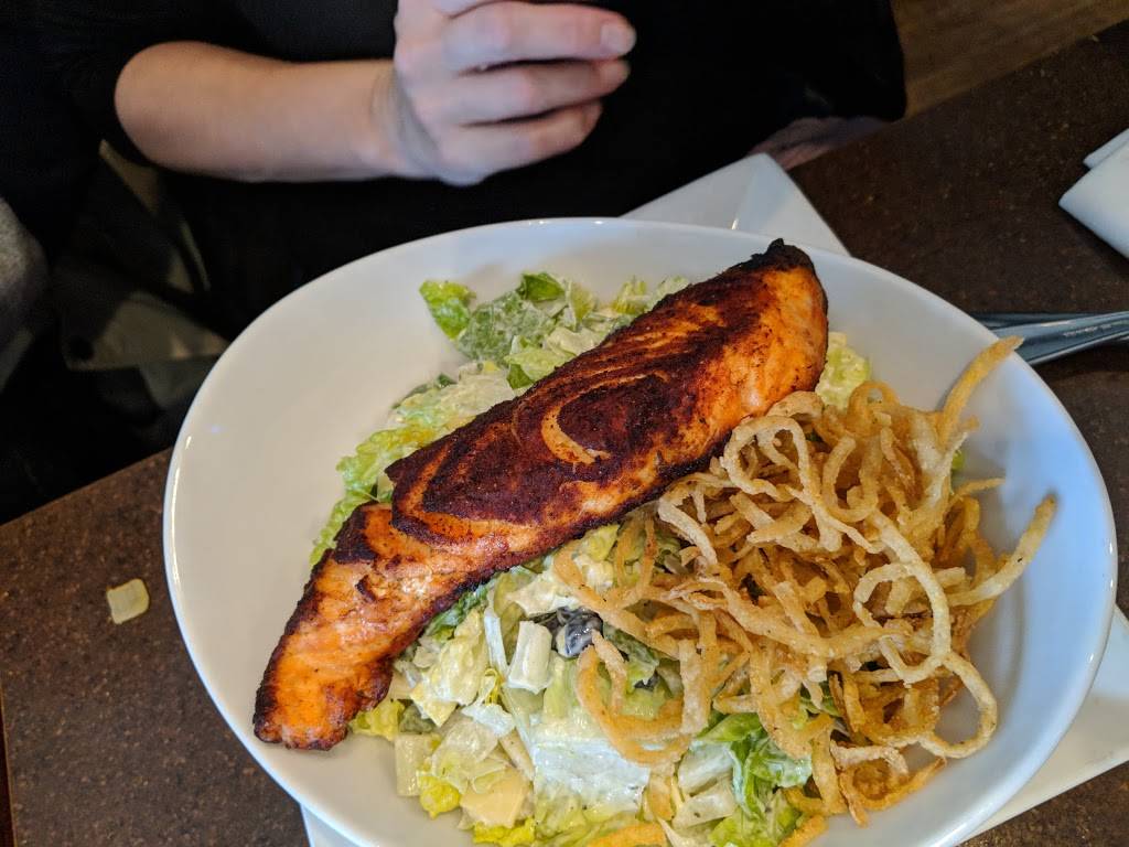 Banter | restaurant | 108-22 Queens Blvd, Forest Hills, NY 11375, USA | 7182688436 OR +1 718-268-8436