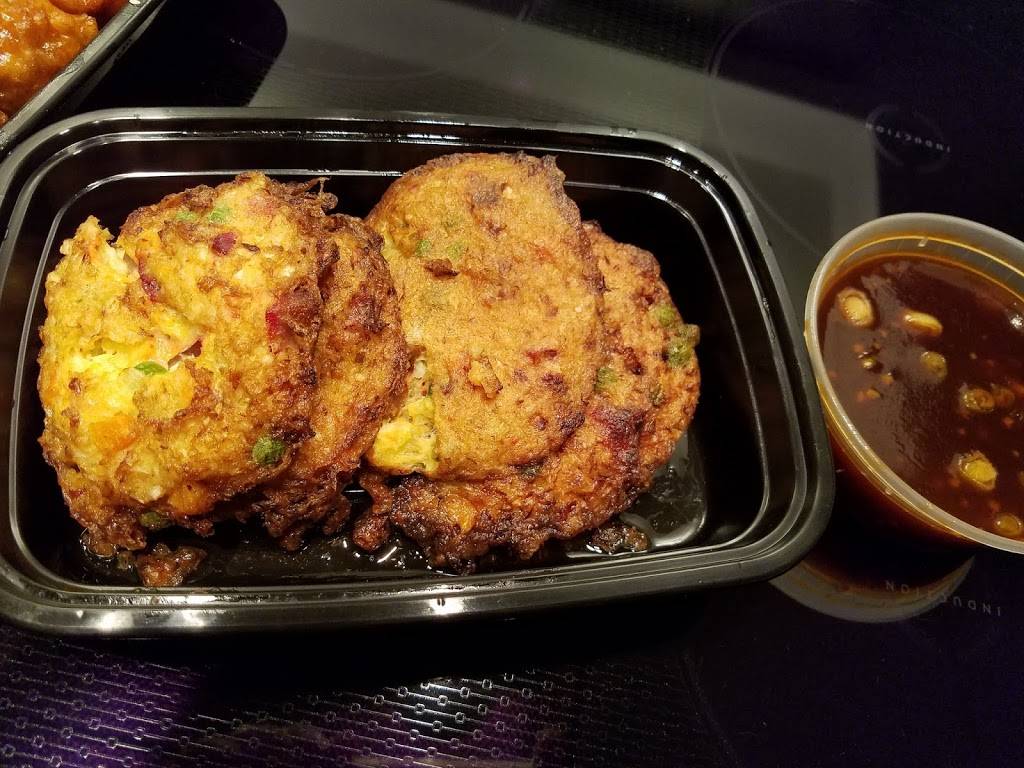 Kings Chef Chinese Food | restaurant | 1863 N Stapley Dr #101, Mesa, AZ 85203, USA | 4808339259 OR +1 480-833-9259