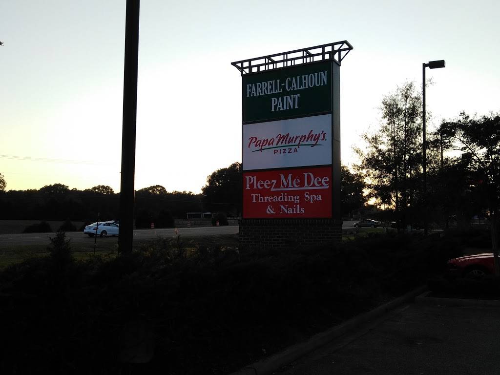 Papa Murphys Take N Bake Pizza | meal takeaway | 6874 Goodman Rd Suite 2, Olive Branch, MS 38654, USA | 6628746737 OR +1 662-874-6737