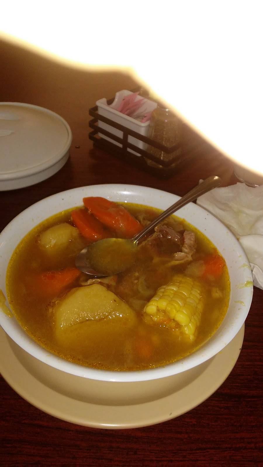 El Mesquite Restaurant | restaurant | 424 Broadway St, Houston, TX 77012, USA | 7139269117 OR +1 713-926-9117