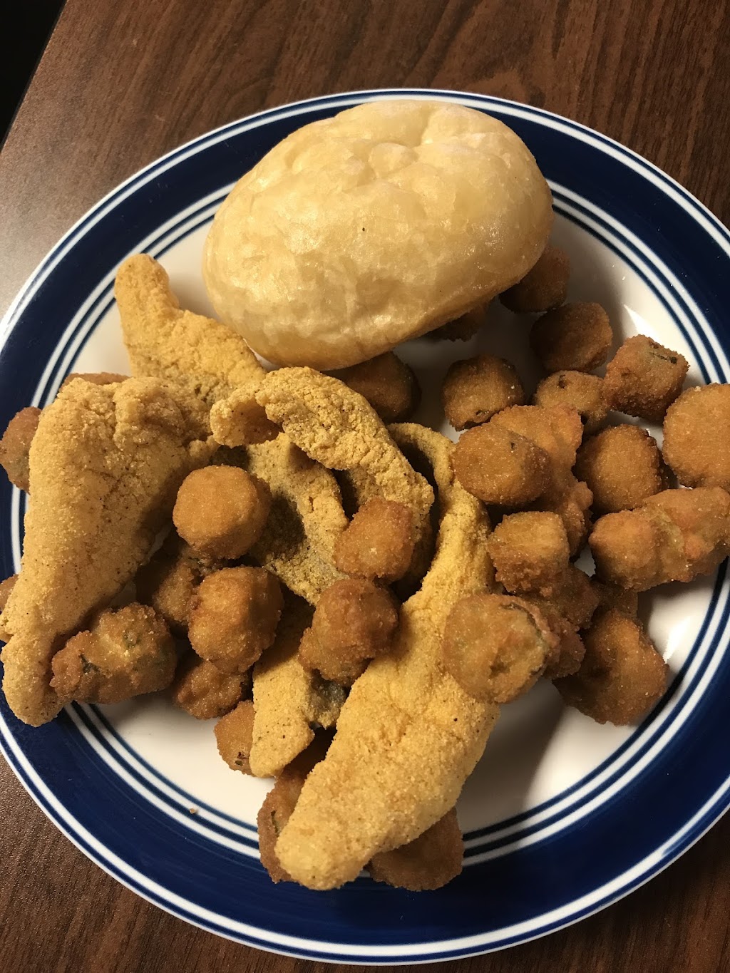 Skidmores Grill | restaurant | 155 East W Eucutta St, Shubuta, MS 39360, USA | 6016879393 OR +1 601-687-9393