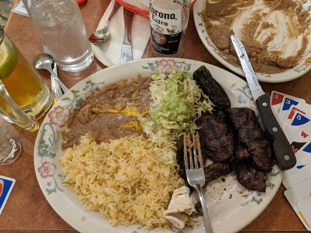 Mexico Lindo | restaurant | 5228 Philomath Blvd, Corvallis, OR 97333, USA | 5417520201 OR +1 541-752-0201