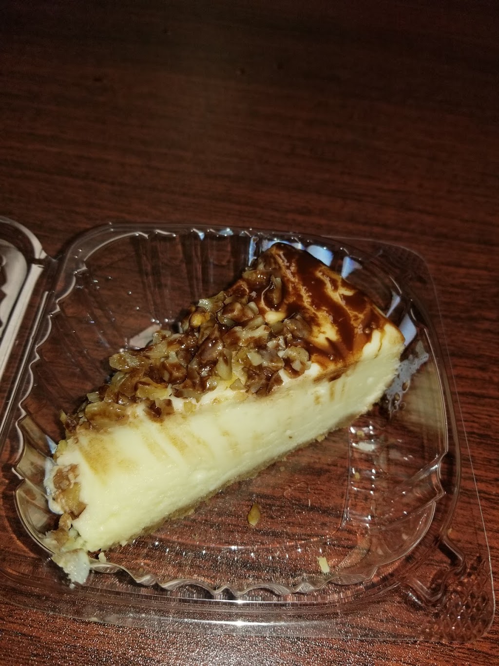 Sharks Fish & Chicken | restaurant | 8722 Colonel Glenn Rd, Little Rock, AR 72204, USA | 5015707877 OR +1 501-570-7877