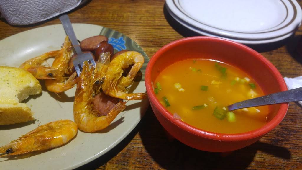 Tams Restaurant | restaurant | 714 W Spring Valley Rd, Richardson, TX 75080, USA | 9726906800 OR +1 972-690-6800