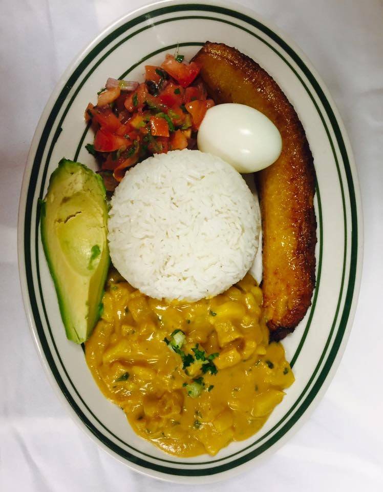 Astoria Park Pizzeria | restaurant | 3637, 1927 Ditmars Blvd, Astoria, NY 11105, USA | 7187219722 OR +1 718-721-9722