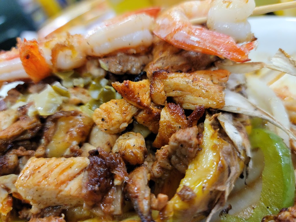 Tienda Y Taqueria Doña Mary | restaurant | 1104 Thomas Rd, West Monroe, LA 71292, USA | 3186807650 OR +1 318-680-7650