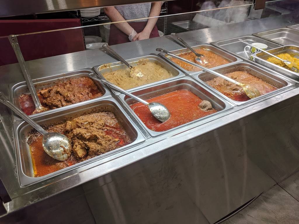 Mezbaan Food | restaurant | 50A Rexdale Blvd #50, Etobicoke, ON M9W 5Z3, Canada | 6478857572 OR +1 647-885-7572