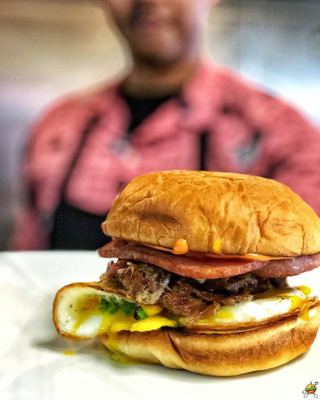 Aunties | restaurant | 107, 4312 Holland Road, Virginia Beach, VA 23452, USA | 7575004189 OR +1 757-500-4189