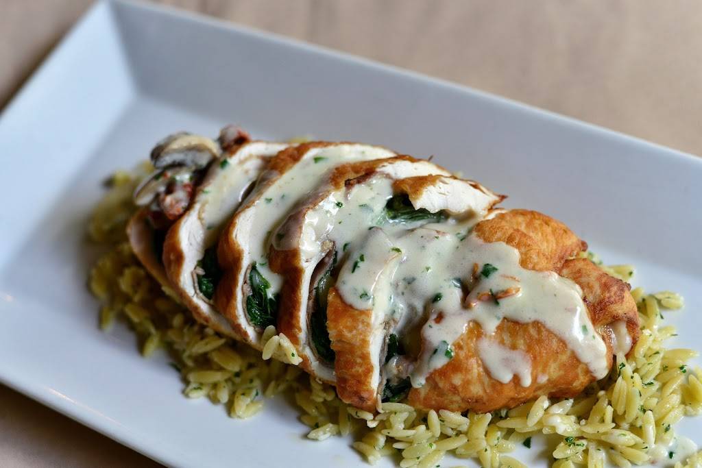 Aldos Ristorante Italiano | restaurant | 22211 I-10 #1101, San Antonio, TX 78257, USA | 2106962536 OR +1 210-696-2536