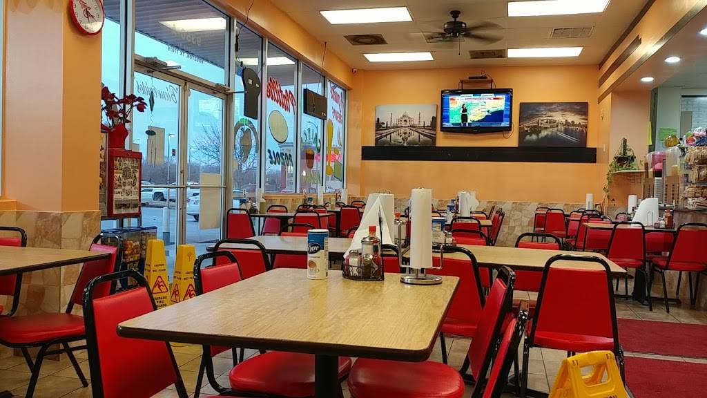 Mexicanos Taqueria | restaurant | 9350 Fuqua St A, Houston, TX 77075, USA | 7139913559 OR +1 713-991-3559