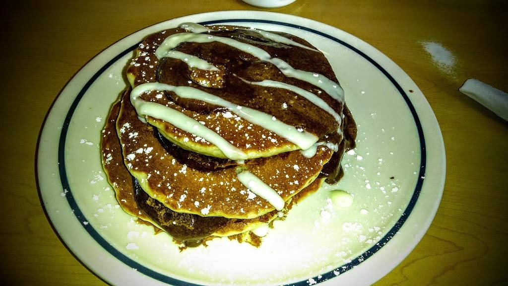 IHOP | restaurant | 2037 S Padre Island Dr, Corpus Christi, TX 78416, USA | 3618145535 OR +1 361-814-5535