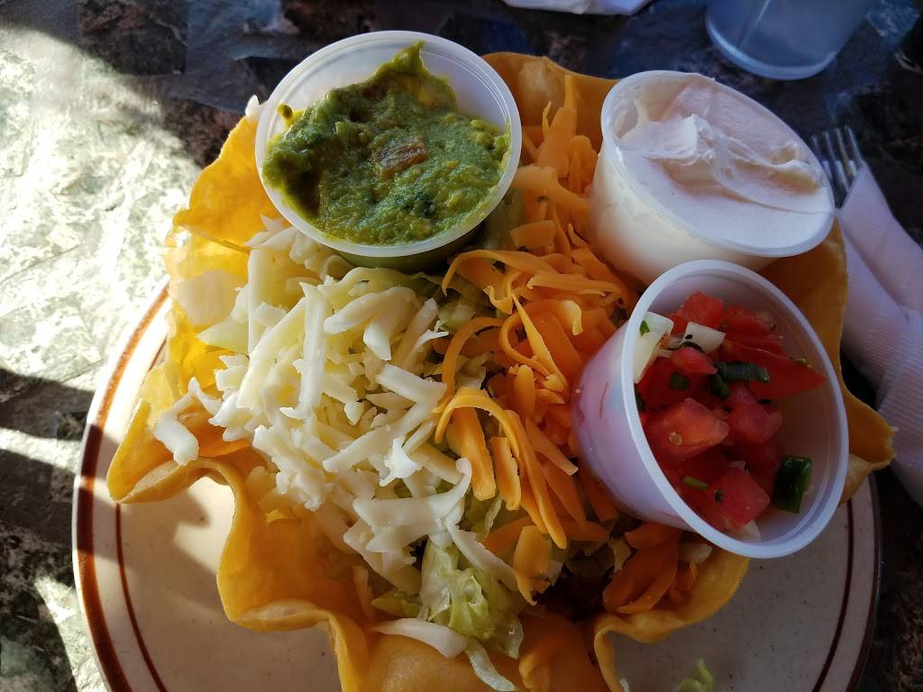 Isla Bonita | restaurant | 6256 Bethel Island Rd, Bethel Island, CA 94511, USA | 9256849634 OR +1 925-684-9634