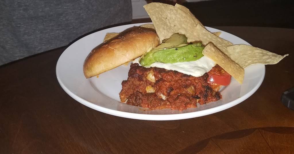 Coastal Cantina and Grill | restaurant | 519 2nd St S, Safety Harbor, FL 34695, USA | 7272219749 OR +1 727-221-9749