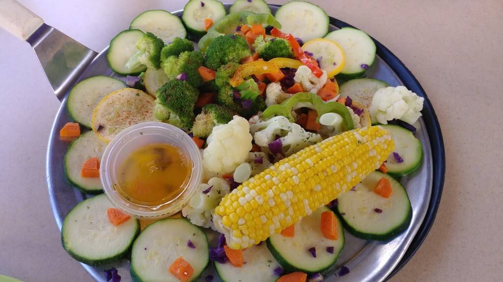 JBs Fish Camp | restaurant | 859 Pompano Ave, New Smyrna Beach, FL 32169, USA | 3864275747 OR +1 386-427-5747